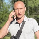 Знакомства: Дмитрий, 43 года, Новосибирск