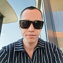 Знакомства: Алексей, 27 лет, Кострома