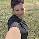 Знакомства: Марина, 36 лет, Улан-Удэ