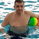 Знакомства: Варфоломей, 53 года, Красноярск