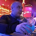 Знакомства: Станислав, 26 лет, Шипуново