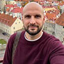 Знакомства: Анатолий, 35 лет, Ижевск