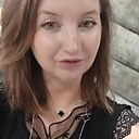 Знакомства: Галина, 36 лет, Тараз
