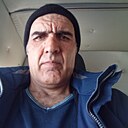 Знакомства: Шукур, 51 год, Новый Уренгой