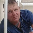 Знакомства: Сёма, 43 года, Вологда
