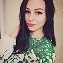 Знакомства: Марина, 36 лет, Самара