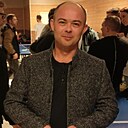 Знакомства: Евгений, 43 года, Старый Оскол