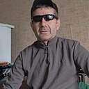 Знакомства: Рома, 49 лет, Тюмень