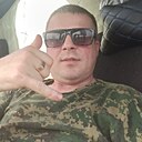 Знакомства: Миша, 37 лет, Вологда