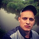 Знакомства: Андрей, 36 лет, Кемерово