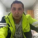 Знакомства: Айнар, 25 лет, Кунгур