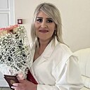 Знакомства: Екатерина, 35 лет, Черногорск