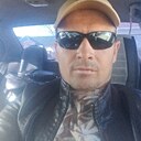 Знакомства: Александр, 41 год, Костанай
