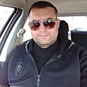 Знакомства: Владимир, 46 лет, Краснодар