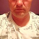 Знакомства: Айрат, 46 лет, Каменск-Шахтинский