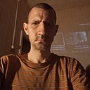 Знакомства: Алекс, 46 лет, Барановичи
