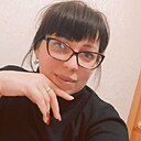 Знакомства: Евгеша, 40 лет, Ишимбай