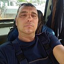 Знакомства: Наиль, 43 года, Салават