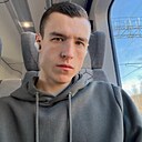 Знакомства: Юрий, 27 лет, Екатеринбург