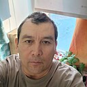 Знакомства: Лёша, 38 лет, Харовск
