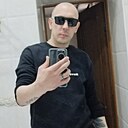 Знакомства: Михаил, 39 лет, Семей