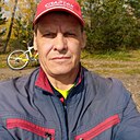 Знакомства: Александр, 55 лет, Красноярск