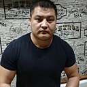 Знакомства: Жан, 34 года, Караганда