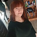 Знакомства: Мария, 37 лет, Еманжелинск