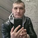 Знакомства: Александр, 41 год, Воронеж