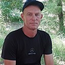Знакомства: Владимир, 41 год, Астрахань