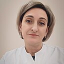 Знакомства: Tatiana, 48 лет, Раменское