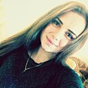 Знакомства: Анюта, 37 лет, Рязань