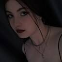 Знакомства: Елена, 20 лет, Хабаровск
