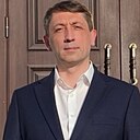 Знакомства: Виталий, 43 года, Томск