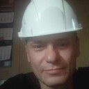 Знакомства: Олег, 42 года, Красноярск