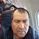 Знакомства: Юнус, 54 года, Нижний Новгород