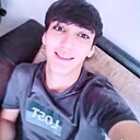 Знакомства: Davron, 27 лет, Родники (Ивановская Обл)