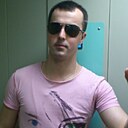Знакомства: Олег, 36 лет, Казань