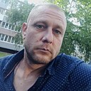 Знакомства: Артём, 36 лет, Ясногорск