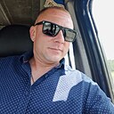 Знакомства: Артём, 36 лет, Ясногорск