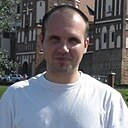 Знакомства: Игорь, 29 лет, Витебск