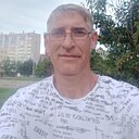 Знакомства: Александр, 51 год, Братск