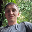 Знакомства: Dimir, 28 лет, Тараз