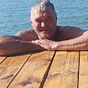 Знакомства: Евгении, 48 лет, Дудинка