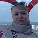 Знакомства: Анастасия, 30 лет, Пермь