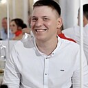 Знакомства: Даниил, 29 лет, Кострома