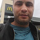 Знакомства: Рома, 34 года, Киев
