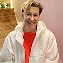 Знакомства: Nata, 46 лет, Нижний Новгород