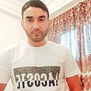 Знакомства: Арслан, 33 года, Ашхабад