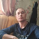 Знакомства: Сергей, 25 лет, Чита